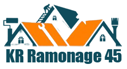 ramonage-kr-ramonage